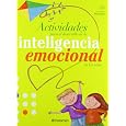 Detalles del producto