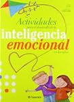 ACTIVIDADES PARA EL DESARROLLO DE LA...