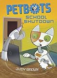 School shutdown