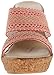 Onex Women's Africa Wedge Sandal