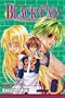 Black Cat, Vol. 6 (Black Cat (Viz)) (v. 6)