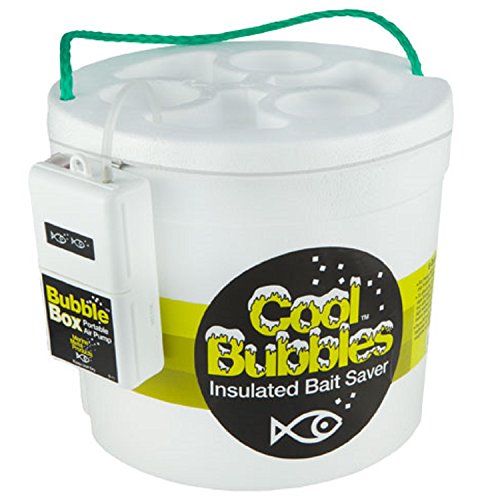 Top 5 Best bait bucket with aerator for sale 2016 Product BOOMSbeat