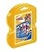 Lazytown Card Game