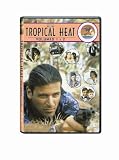 Tropical Heat, Vol. 1 (Episodes 1 & 2)