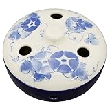 ���i�̏ڍ�