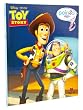 Poingo Storybook: Toy Story