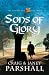 Sons of Glory (Thistle and the Cross)