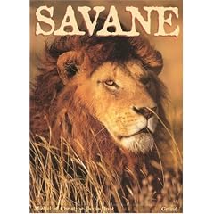 Savane