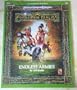 Endless Armies (AD&D/Forgotten Realms/Maztica Module FMA2) (Advanced Dungeons and Dragons, 2nd Edition : Forgotten Realms Accessory)