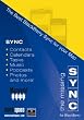 The Missing Sync - Blackberry Mac