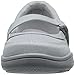 Grasshoppers Women's Sunny Mary Jane Fashion Sneaker