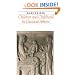 Children and Childhood in Classical Athens (Ancient Society and History)