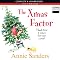 The Xmas Factor