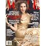 Vogue, June 2008 Issue