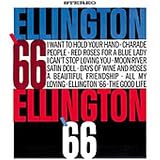 Revue Duke Ellington  / Ellington '66