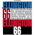 Ellington '66 by 