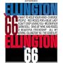 Ellington '66
