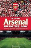 The official Arsenal supporters' book
