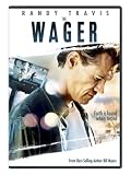 The Wager