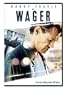 The Wager