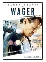 The Wager
