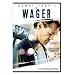 The Wager