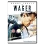 The Wager
