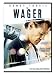 DVD : The Wager