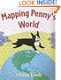 Mapping Penny's World