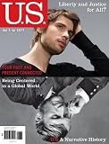  : US: A Narrative History, Volume 1: To 1877