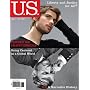 US: A Narrative History, Volume 1: To 1877