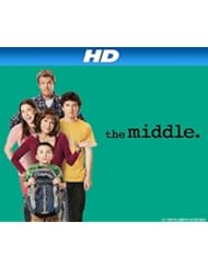 TV Series Episode Video on Demand: The Concert [HD]