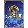 Cossacks II: Napoleonic Wars