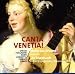 Canta Venetia