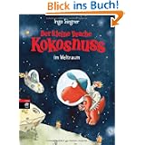 Produkt-Information
