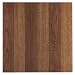 Achim Home Furnishings FTVWD22320 Nexus 12-Inch Vinyl Tile, Wood Medium Oak Plank-Look, 20-Pack