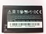 NEW Replacement Battery for HTC Xv6875 / Touch PRO 2 / Wing 2 /