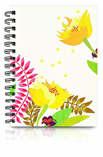 A Beautiful Life Journal