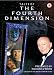 Tales of the Fourth Dimension [DVD]
