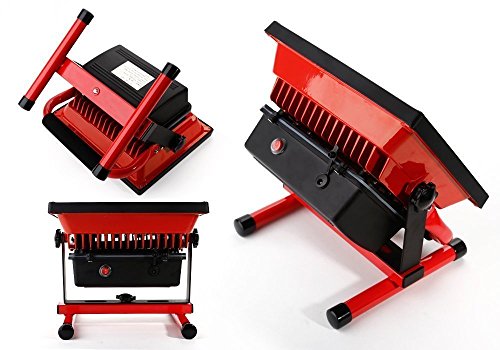 Imagen 3 de Roilois 0