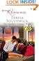 The Sheikh's Contract Bride (Harlequin Romance)