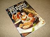 Popular French cookery