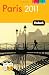 Fodor's Paris 2011 (Full-color Travel Guide)