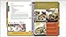 Better Homes and Gardens, Anyone Can Cook: Step-by-step Recipes Just for You