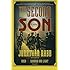The Second Son: A Novel (Detective Inspector Nikolai Hoffner)