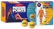 FitBALL Pressure Points Package - Clinical Packaging