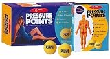 FitBALL Pressure Points Package - Clinical Packaging