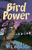 Bird power