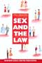 Sex and the Law: A Guide for Health and Community Workers in New South Wales