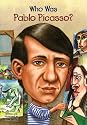 Who Was Pablo Picasso? (Who Was...?)